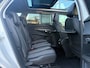 Peugeot 5008 1.2 PureTech 7 Pers. Allure 131pk Panoramadak / Rondzicht Camera / Stoelverwarming