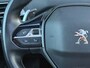 Peugeot 5008 1.2 PureTech 7 Pers. Allure 131pk Panoramadak / Rondzicht Camera / Stoelverwarming