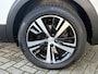 Peugeot 5008 1.2 PureTech 7 Pers. Allure 131pk Panoramadak / Rondzicht Camera / Stoelverwarming