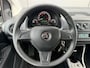 Skoda Citigo 1.0 Greentech Sprint | Eerste eigenaar | Airco | Cruise Control |