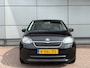 Skoda Citigo 1.0 Greentech Sprint | Eerste eigenaar | Airco | Cruise Control |