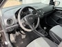 Skoda Citigo 1.0 Greentech Sprint | Eerste eigenaar | Airco | Cruise Control |
