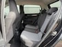 Skoda Citigo 1.0 Greentech Sprint | Eerste eigenaar | Airco | Cruise Control |