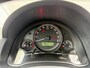 Skoda Citigo 1.0 Greentech Sprint | Eerste eigenaar | Airco | Cruise Control |