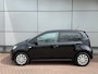Skoda Citigo 1.0 Greentech Sprint | Eerste eigenaar | Airco | Cruise Control |