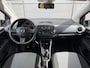 Skoda Citigo 1.0 Greentech Sprint | Eerste eigenaar | Airco | Cruise Control |