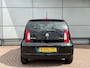 Skoda Citigo 1.0 Greentech Sprint | Eerste eigenaar | Airco | Cruise Control |