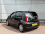 Skoda Citigo 1.0 Greentech Sprint | Eerste eigenaar | Airco | Cruise Control |