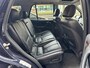 Mercedes-Benz ML-klasse 320 Aut Leer Clima PDC Schuifdak