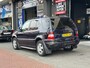 Mercedes-Benz ML-klasse 320 Aut Leer Clima PDC Schuifdak