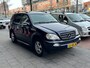 Mercedes-Benz ML-klasse 320 Aut Leer Clima PDC Schuifdak