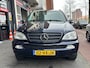 Mercedes-Benz ML-klasse 320 Aut Leer Clima PDC Schuifdak