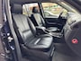 Mercedes-Benz ML-klasse 320 Aut Leer Clima PDC Schuifdak