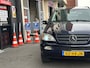 Mercedes-Benz ML-klasse 320 Aut Leer Clima PDC Schuifdak