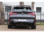 BMW X3 30e xDrive |M-sport |Head-up |Panoramadak |H/K