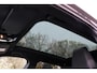 BMW X3 30e xDrive |M-sport |Head-up |Panoramadak |H/K