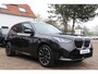 BMW X3 30e xDrive |M-sport |Head-up |Panoramadak |H/K