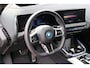 BMW X3 30e xDrive |M-sport |Head-up |Panoramadak |H/K
