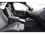 BMW X3 30e xDrive |M-sport |Head-up |Panoramadak |H/K