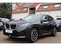 BMW X3 30e xDrive |M-sport |Head-up |Panoramadak |H/K