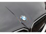 BMW X3 30e xDrive |M-sport |Head-up |Panoramadak |H/K