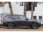 BMW X3 30e xDrive |M-sport |Head-up |Panoramadak |H/K