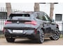 BMW X3 30e xDrive |M-sport |Head-up |Panoramadak |H/K