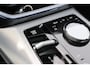 BMW X3 30e xDrive |M-sport |Head-up |Panoramadak |H/K