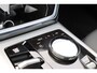 BMW X3 30e xDrive |M-sport |Head-up |Panoramadak |H/K