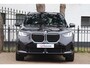 BMW X3 30e xDrive |M-sport |Head-up |Panoramadak |H/K