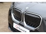 BMW X3 30e xDrive |M-sport |Head-up |Panoramadak |H/K