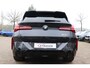 BMW X3 30e xDrive |M-sport |Head-up |Panoramadak |H/K