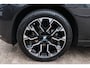 BMW X3 30e xDrive |M-sport |Head-up |Panoramadak |H/K