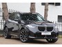 BMW X3 30e xDrive |M-sport |Head-up |Panoramadak |H/K
