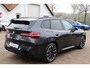 BMW X3 30e xDrive |M-sport |Head-up |Panoramadak |H/K
