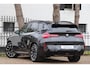BMW X3 30e xDrive |M-sport |Head-up |Panoramadak |H/K