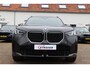 BMW X3 30e xDrive |M-sport |Head-up |Panoramadak |H/K