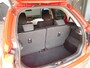 Suzuki Ignis 1.2 Dualjet Select