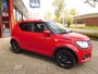 Suzuki Ignis 1.2 Dualjet Select