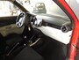 Suzuki Ignis 1.2 Dualjet Select