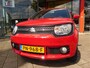 Suzuki Ignis 1.2 Dualjet Select