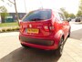 Suzuki Ignis 1.2 Dualjet Select