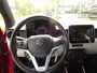 Suzuki Ignis 1.2 Dualjet Select