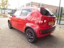 Suzuki Ignis 1.2 Dualjet Select