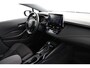 Toyota Corolla Touring Sports 1.8 Hybrid Active | Apple Carplay/Android Auto | Parkeercamera |