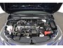 Toyota Corolla Touring Sports 1.8 Hybrid Active | Apple Carplay/Android Auto | Parkeercamera |
