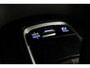 Toyota Corolla Touring Sports 1.8 Hybrid Active | Apple Carplay/Android Auto | Parkeercamera |