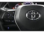Toyota Corolla Touring Sports 1.8 Hybrid Active | Apple Carplay/Android Auto | Parkeercamera |