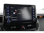 Toyota Corolla Touring Sports 1.8 Hybrid Active | Apple Carplay/Android Auto | Parkeercamera |