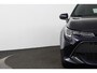 Toyota Corolla Touring Sports 1.8 Hybrid Active | Apple Carplay/Android Auto | Parkeercamera |